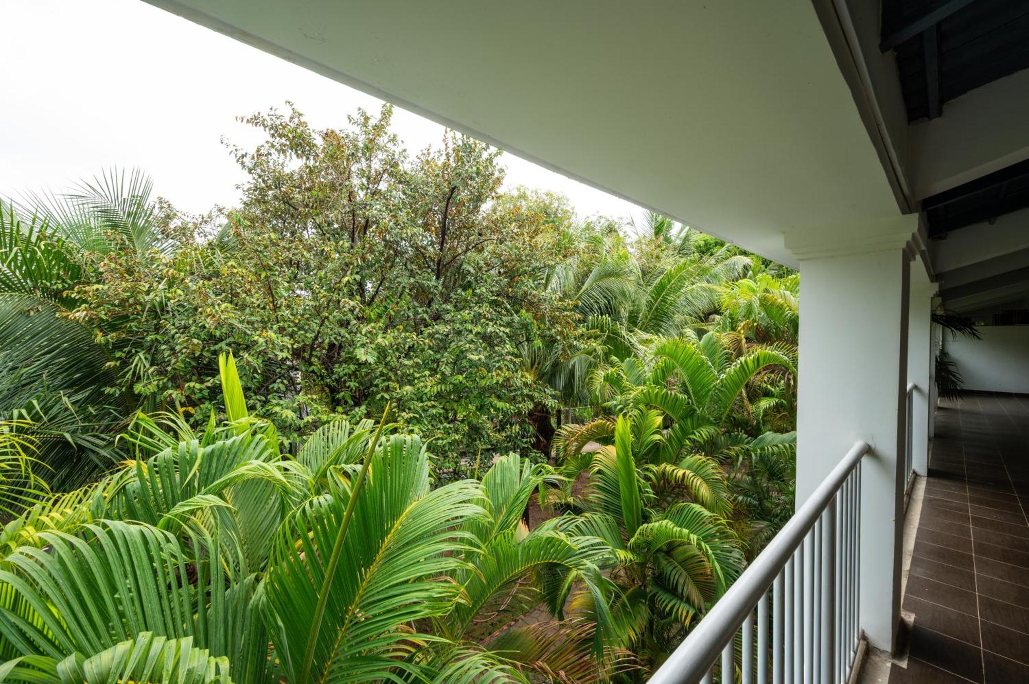 Palma Resort Phu Quoc Luaran gambar